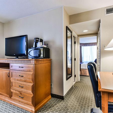 Best Western Plus Cambridge Hotel Екстериор снимка