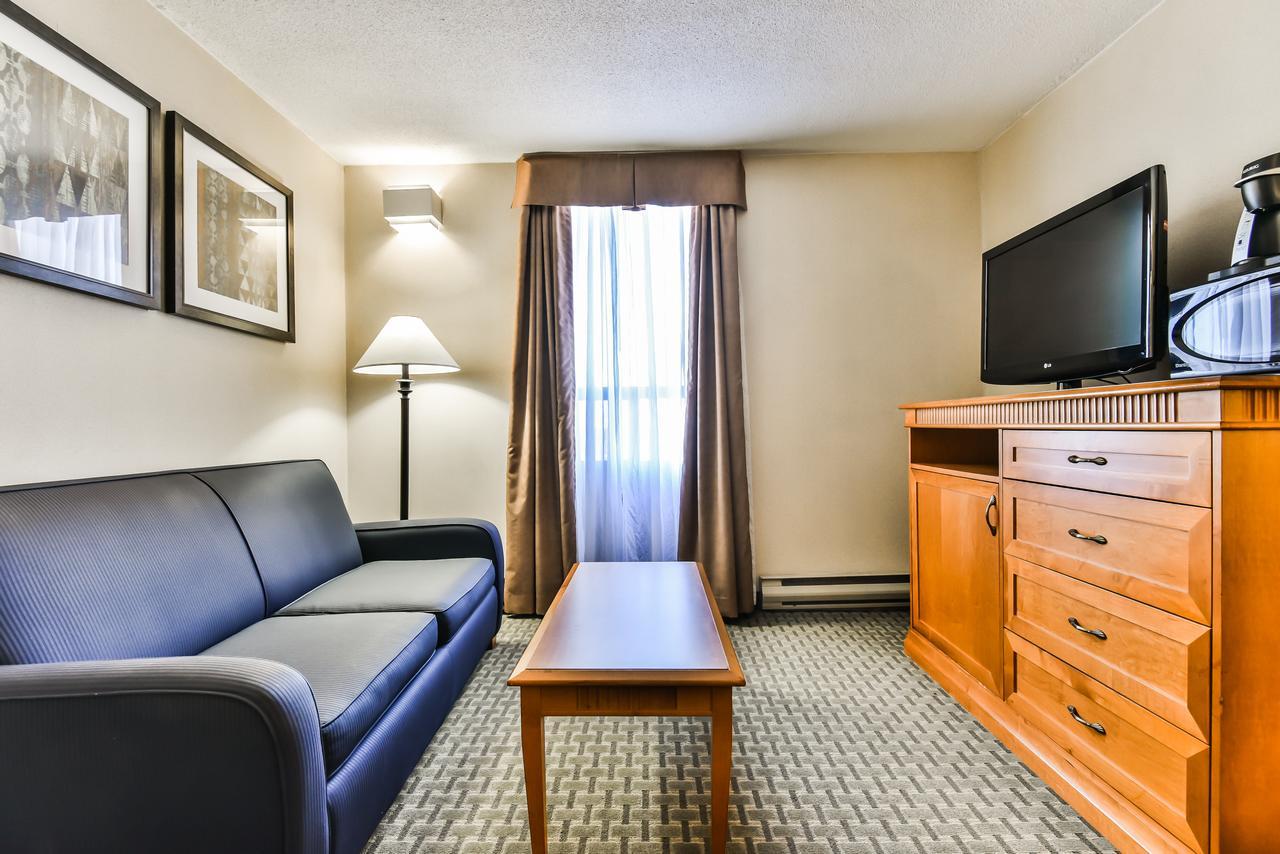 Best Western Plus Cambridge Hotel Екстериор снимка